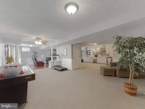 Other - 1205 Cornwall Dr, La Plata, MD 20646 photo 10 of 12
