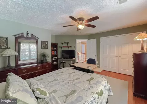 Bedroom - 1205 Cornwall Dr, La Plata, MD 20646 photo 4 of 4