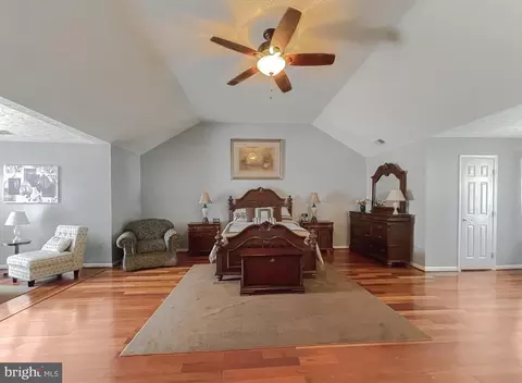 Other - 1205 Cornwall Dr, La Plata, MD 20646 photo 6 of 12