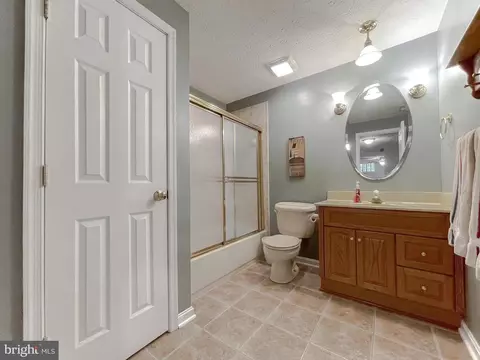 Bath - 1205 Cornwall Dr, La Plata, MD 20646 photo 7 of 7