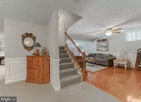 Other - 1205 Cornwall Dr, La Plata, MD 20646 photo 7 of 12