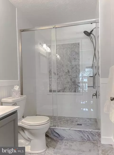 Bath - 1205 Cornwall Dr, La Plata, MD 20646 photo 5 of 7