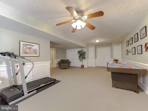 Other - 1205 Cornwall Dr, La Plata, MD 20646 photo 8 of 12