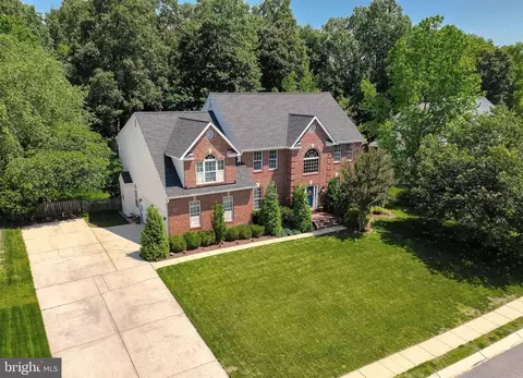 View/Area - 1205 Cornwall Dr, La Plata, MD 20646 photo 1 of 3