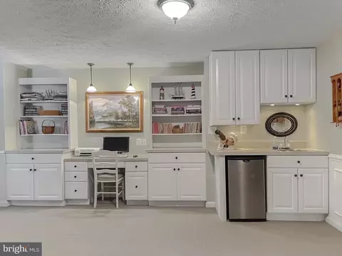 Other - 1205 Cornwall Dr, La Plata, MD 20646 photo 11 of 12