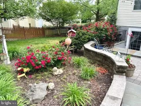 Exterior - 1205 Cornwall Dr, La Plata, MD 20646 photo 11 of 15