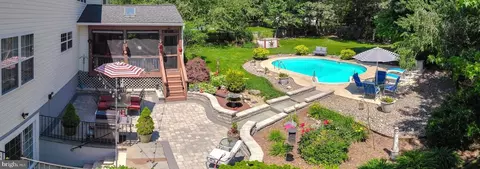 Other - 1205 Cornwall Dr, La Plata, MD 20646 photo 1 of 12