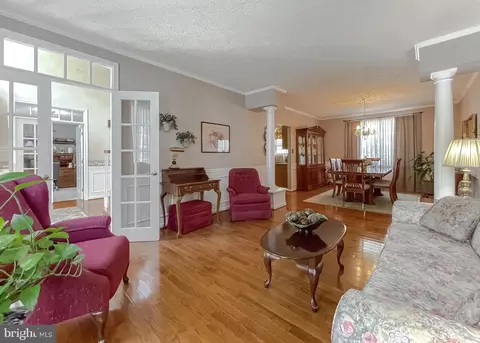 Other - 1205 Cornwall Dr, La Plata, MD 20646 photo 3 of 12