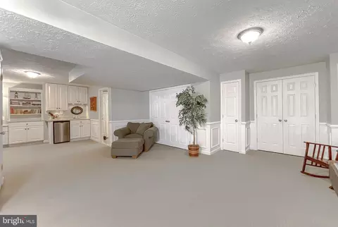 Other - 1205 Cornwall Dr, La Plata, MD 20646 photo 9 of 12