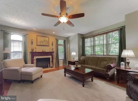 Living - 1205 Cornwall Dr, La Plata, MD 20646 photo 1 of 5