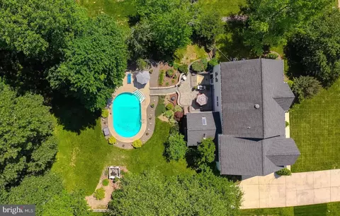 View/Area - 1205 Cornwall Dr, La Plata, MD 20646 photo 3 of 3