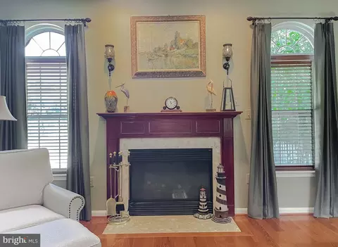 Other - 1205 Cornwall Dr, La Plata, MD 20646 photo 4 of 12