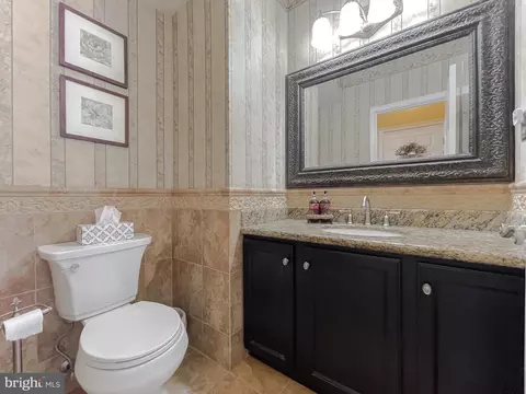 Bath - 1205 Cornwall Dr, La Plata, MD 20646 photo 1 of 7