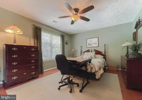 Bedroom - 1205 Cornwall Dr, La Plata, MD 20646 photo 3 of 4