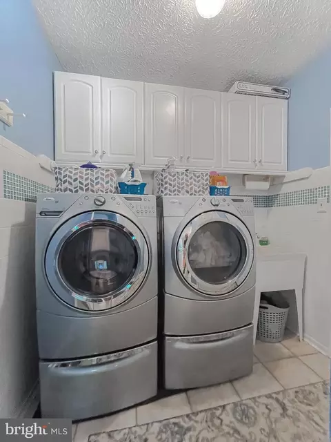 Other - 1205 Cornwall Dr, La Plata, MD 20646 photo 5 of 12