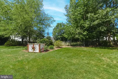 Exterior - 1205 Cornwall Dr, La Plata, MD 20646 photo 7 of 15