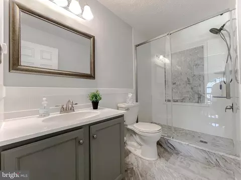 Bath - 1205 Cornwall Dr, La Plata, MD 20646 photo 4 of 7