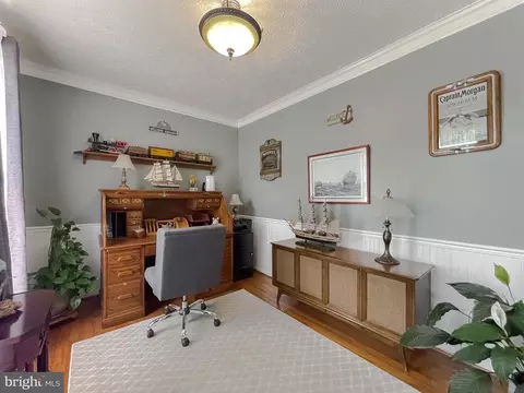 Other - 1205 Cornwall Dr, La Plata, MD 20646 photo 2 of 12