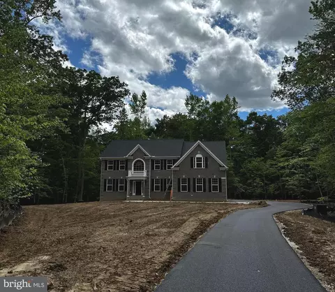 12131 Calverts Run Ct, La Plata, MD 20646