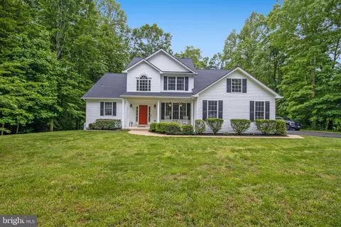 11486 Stoneboro Ct, La Plata, MD 20646