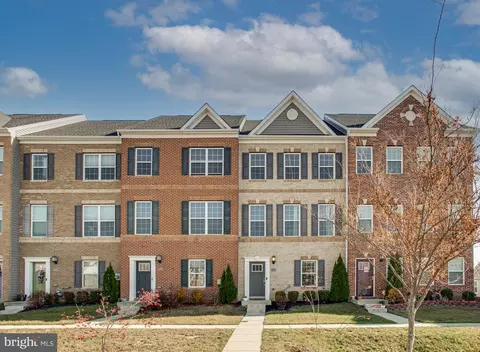 11218 Saint Luke Dr, White Plains, MD 20695