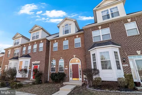 9657 Lynchburg Pl, Waldorf, MD 20603