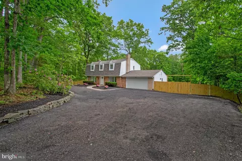 13490 Havensbrook Dr, Waldorf, MD 20601