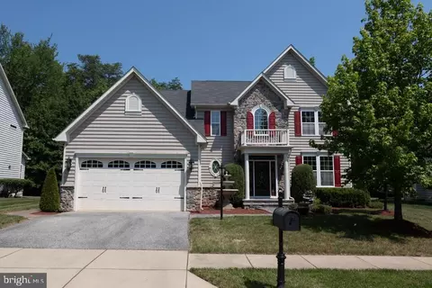 10386 Sugarberry St, Waldorf, MD 20603