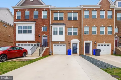 5978 Kate Chopin Pl, White Plains, MD 20695