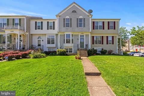 11206 G Barnswallow Pl, Waldorf, MD 20603