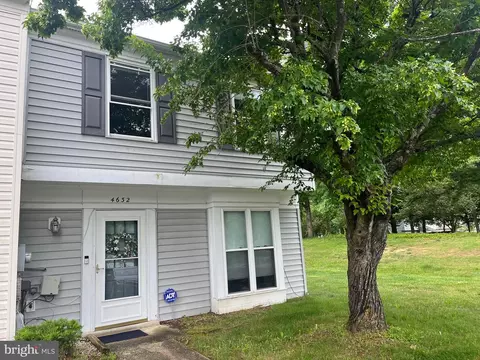4632 Grebe Pl, Waldorf, MD 20603