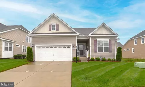 5547 Old Colony Ct, White Plains, MD 20695