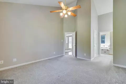 Entry Way - 11702 Wollaston Cir, Swan Point, MD 20645 photo 6 of 10