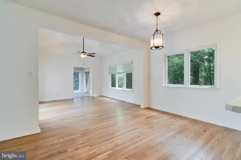 Living - 11702 Wollaston Cir, Swan Point, MD 20645 photo 1 of 8