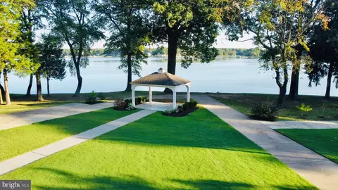 View/Area - 11702 Wollaston Cir, Swan Point, MD 20645 photo 6 of 6