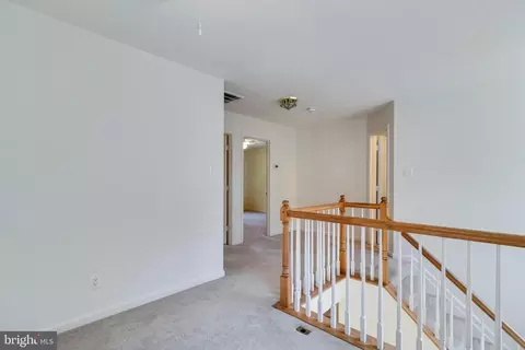 Entry Way - 11702 Wollaston Cir, Swan Point, MD 20645 photo 10 of 10