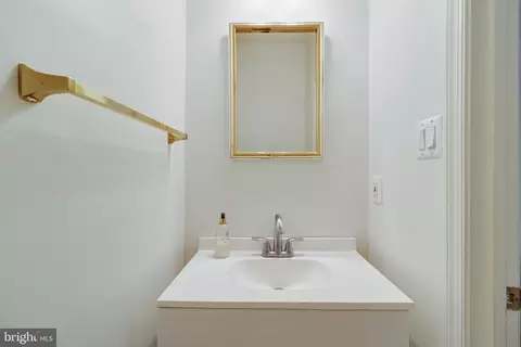 Bath - 11702 Wollaston Cir, Swan Point, MD 20645 photo 1 of 4
