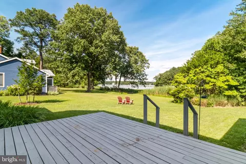 Other - 11702 Wollaston Cir, Swan Point, MD 20645 photo 17 of 19
