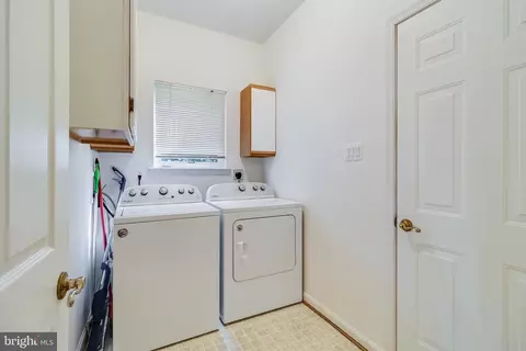 Other - 11702 Wollaston Cir, Swan Point, MD 20645 photo 10 of 19
