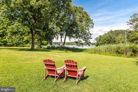 Other - 11702 Wollaston Cir, Swan Point, MD 20645 photo 19 of 19
