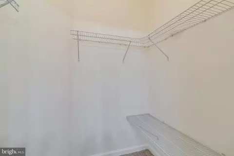 Other - 11702 Wollaston Cir, Swan Point, MD 20645 photo 12 of 19