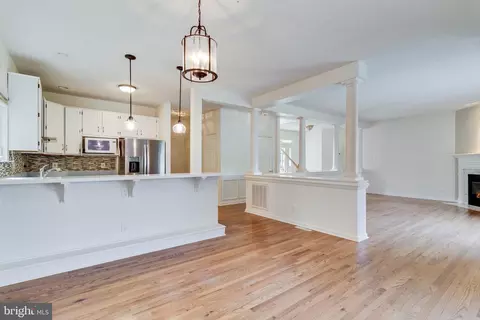 Other - 11702 Wollaston Cir, Swan Point, MD 20645 photo 6 of 19