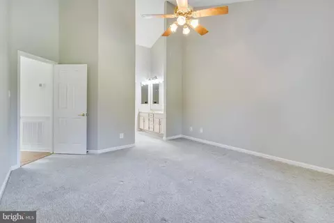 Entry Way - 11702 Wollaston Cir, Swan Point, MD 20645 photo 5 of 10