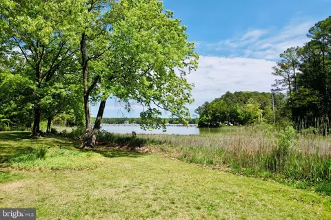 Other - 11702 Wollaston Cir, Swan Point, MD 20645 photo 1 of 19