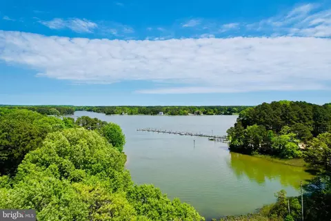 View/Area - 11702 Wollaston Cir, Swan Point, MD 20645 photo 1 of 6