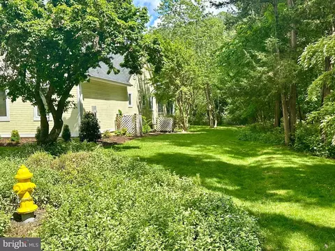 Exterior - 11702 Wollaston Cir, Swan Point, MD 20645 photo 6 of 11