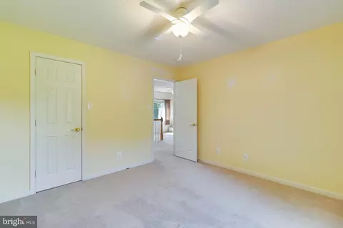 Other - 11702 Wollaston Cir, Swan Point, MD 20645 photo 13 of 19