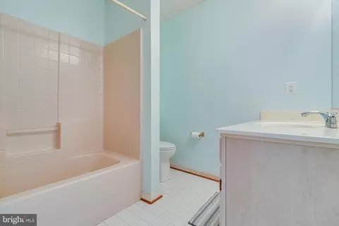 Other - 11702 Wollaston Cir, Swan Point, MD 20645 photo 15 of 19