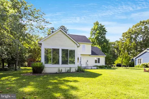 Other - 11702 Wollaston Cir, Swan Point, MD 20645 photo 16 of 19