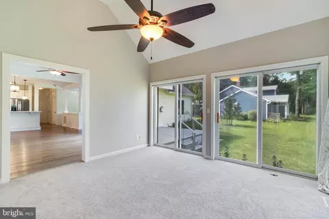 Other - 11702 Wollaston Cir, Swan Point, MD 20645 photo 9 of 19